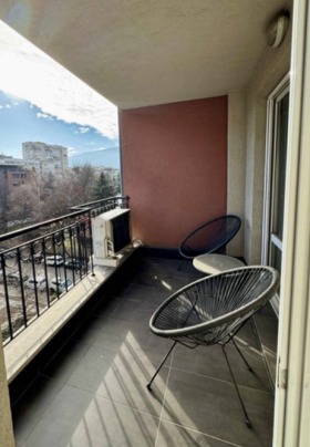 ���� ��� ���� 2-����� | Imot.bg � ����� ������ 11