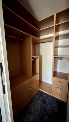 ���� ��� ���� 2-����� | Imot.bg � ����� ������ 6