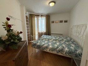 ���� ��� ���� 2-����� | Imot.bg � ����� ������ 6