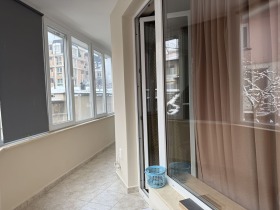 ���� ��� ���� 2-����� | Imot.bg � ����� ������ 11