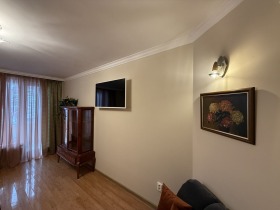 ���� ��� ���� 2-����� | Imot.bg � ����� ������ 3