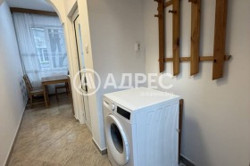 ���� ��� ���� 2-����� | Imot.bg � ����� ������ 2