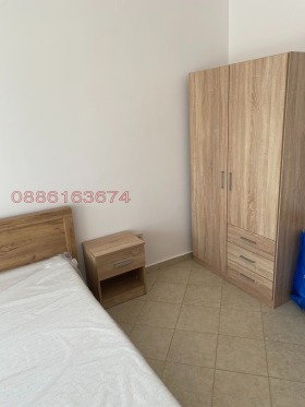 ���� ��� ���� 2-����� | Imot.bg � ����� ������ 8