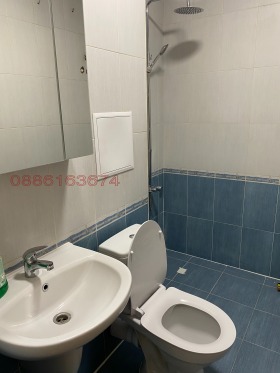 ���� ��� ���� 2-����� | Imot.bg � ����� ������ 10