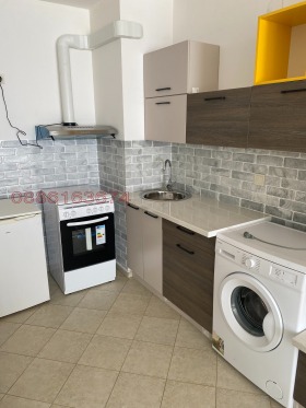 ���� ��� ���� 2-����� | Imot.bg � ����� ������ 6