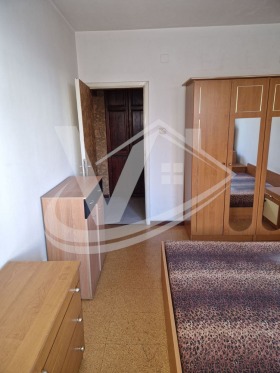 ���� ��� ���� 2-����� | Imot.bg � ����� ������ 6