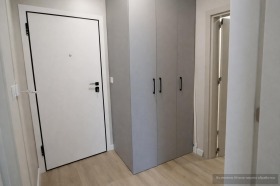 ���� ��� ���� 2-����� | Imot.bg � ����� ������ 7
