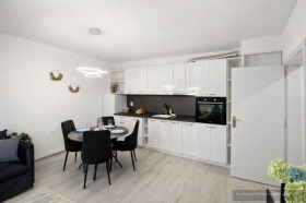 ���� ��� ���� 2-����� | Imot.bg � ����� ������ 3
