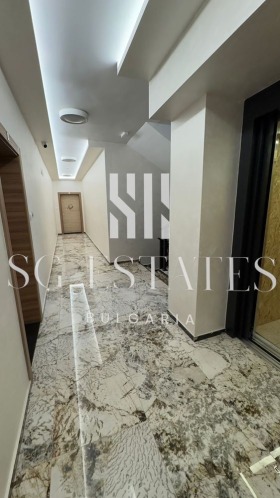 ���� ��� ���� 2-����� | Imot.bg � ����� ������ 10