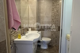 ���� ��� ���� 2-����� | Imot.bg � ����� ������ 12