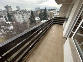 2 dormitorios Iztok, Sofia 11