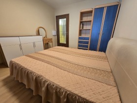 2 Schlafzimmer Wazraschdane, Burgas 14