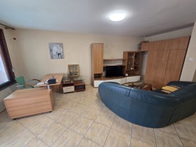 2 camere da letto Vazragdane, Burgas 3