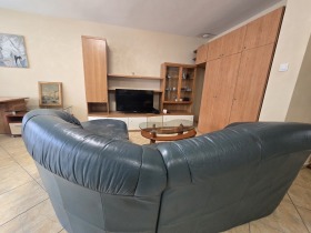 2 camere da letto Vazragdane, Burgas 4