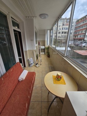 2 bedroom Vazrazhdane, Burgas 7