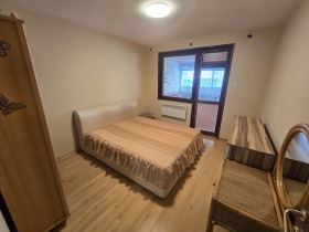 2 Schlafzimmer Wazraschdane, Burgas 15