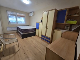 2 slaapkamers Vazrazjdane, Burgas 11