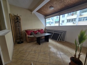 2 camere da letto Vazragdane, Burgas 13