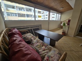 2 camere da letto Vazragdane, Burgas 12