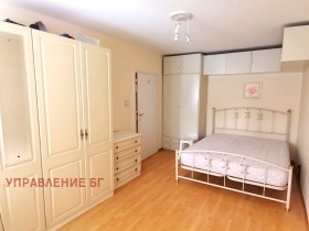 2 bedroom Mladost 1, Sofia 1