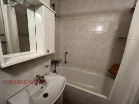 2 bedroom Mladost 1, Sofia 5