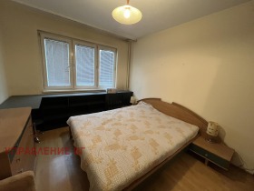 2 bedroom Mladost 1, Sofia 4