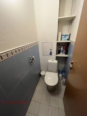 2 bedroom Mladost 1, Sofia 6