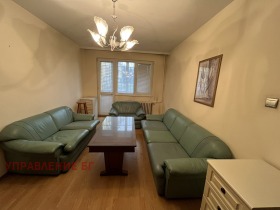 2 bedroom Mladost 1, Sofia 3