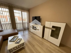   3- | Imot.bg    5