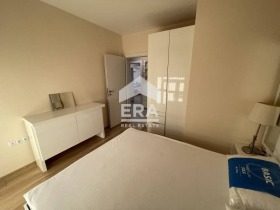    3- | Imot.bg    8