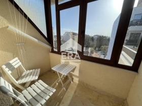    3- | Imot.bg    10
