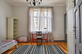 2 quartos Centar, Sofia