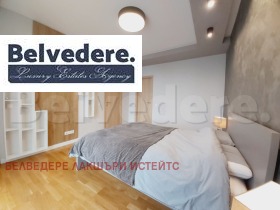   3- | Imot.bg    8