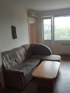 2 ložnice Karšijaka, Plovdiv