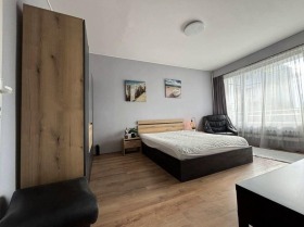 ���� ��� ���� 3-����� | Imot.bg � ����� ������ 5