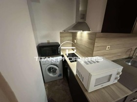 ���� ��� ���� 3-����� | Imot.bg � ����� ������ 4