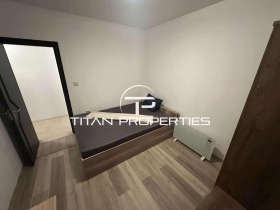 ���� ��� ���� 3-����� | Imot.bg � ����� ������ 5