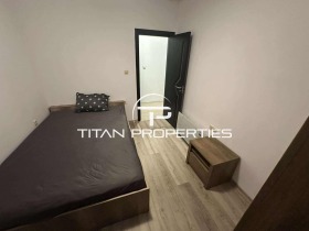 ���� ��� ���� 3-����� | Imot.bg � ����� ������ 6