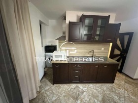 ���� ��� ���� 3-����� | Imot.bg � ����� ������ 3