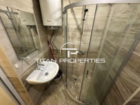 ���� ��� ���� 3-����� | Imot.bg � ����� ������ 10