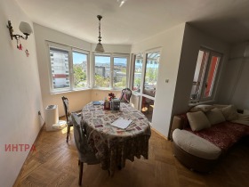 ���� ��� ���� 3-����� | Imot.bg � ����� ������ 5