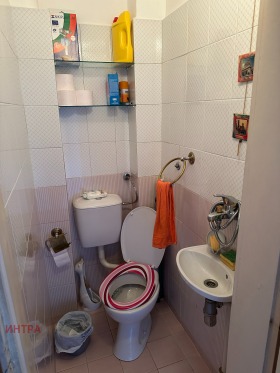 ���� ��� ���� 3-����� | Imot.bg � ����� ������ 8