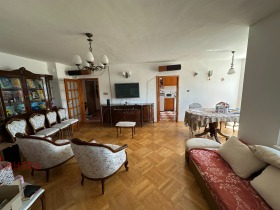 ���� ��� ���� 3-����� | Imot.bg � ����� ������ 2