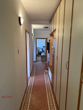 ���� ��� ���� 3-����� | Imot.bg � ����� ������ 16