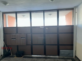 ���� ��� ���� 3-����� | Imot.bg � ����� ������ 17