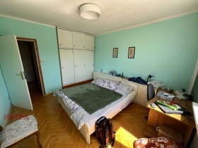 ���� ��� ���� 3-����� | Imot.bg � ����� ������ 11