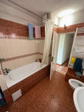 ���� ��� ���� 3-����� | Imot.bg � ����� ������ 13