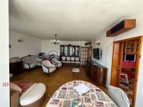 ���� ��� ���� 3-����� | Imot.bg � ����� ������ 3