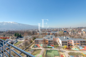 ���� ��� ���� 3-����� | Imot.bg � ����� ������ 10