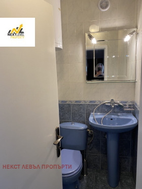 ���� ��� ���� 3-����� | Imot.bg � ����� ������ 12